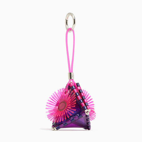 ACCESSORIES / POUCHES – 52 BY HIKARUMATSUMURA