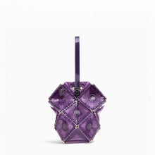 画像をギャラリービューアに読み込む, SABOTEN S(Lavender)