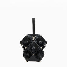 画像をギャラリービューアに読み込む, SABOTEN S(Mat black)