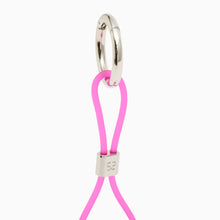 画像をギャラリービューアに読み込む, SAMOSA CHARM (Pink mix)