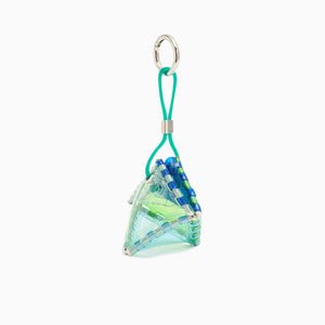SAMOSA CHARM (Green mix)