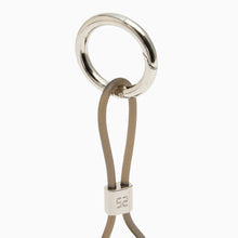 画像をギャラリービューアに読み込む, SAMOSA CHARM CRASH (Ice gray)