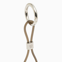 画像をギャラリービューアに読み込む, SAMOSA CHARM CRASH (Black)