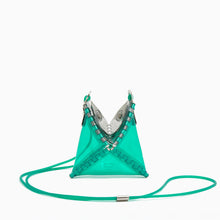 Load image into Gallery viewer, SAMOSA(Green mix)