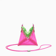Load image into Gallery viewer, SAMOSA(Pink mix)