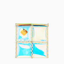 Load image into Gallery viewer, SQUARE Aurora