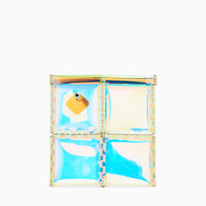 SQUARE Aurora