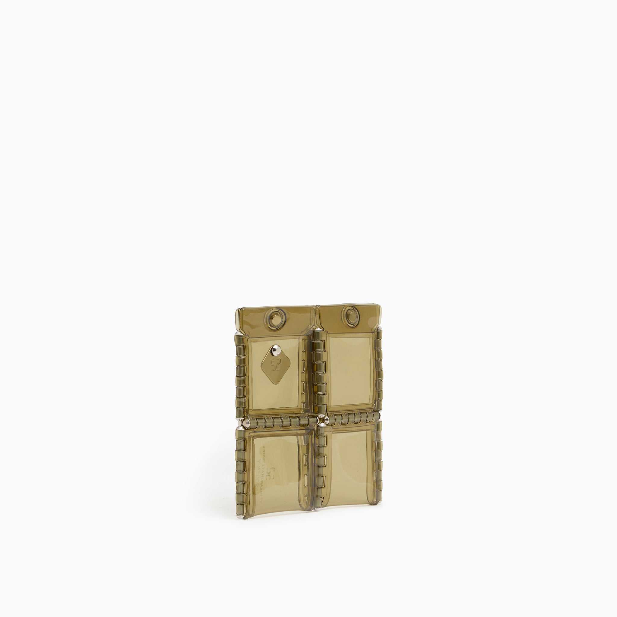まさみん　おまとめ商品 ACCESSORIES / POUCHES
