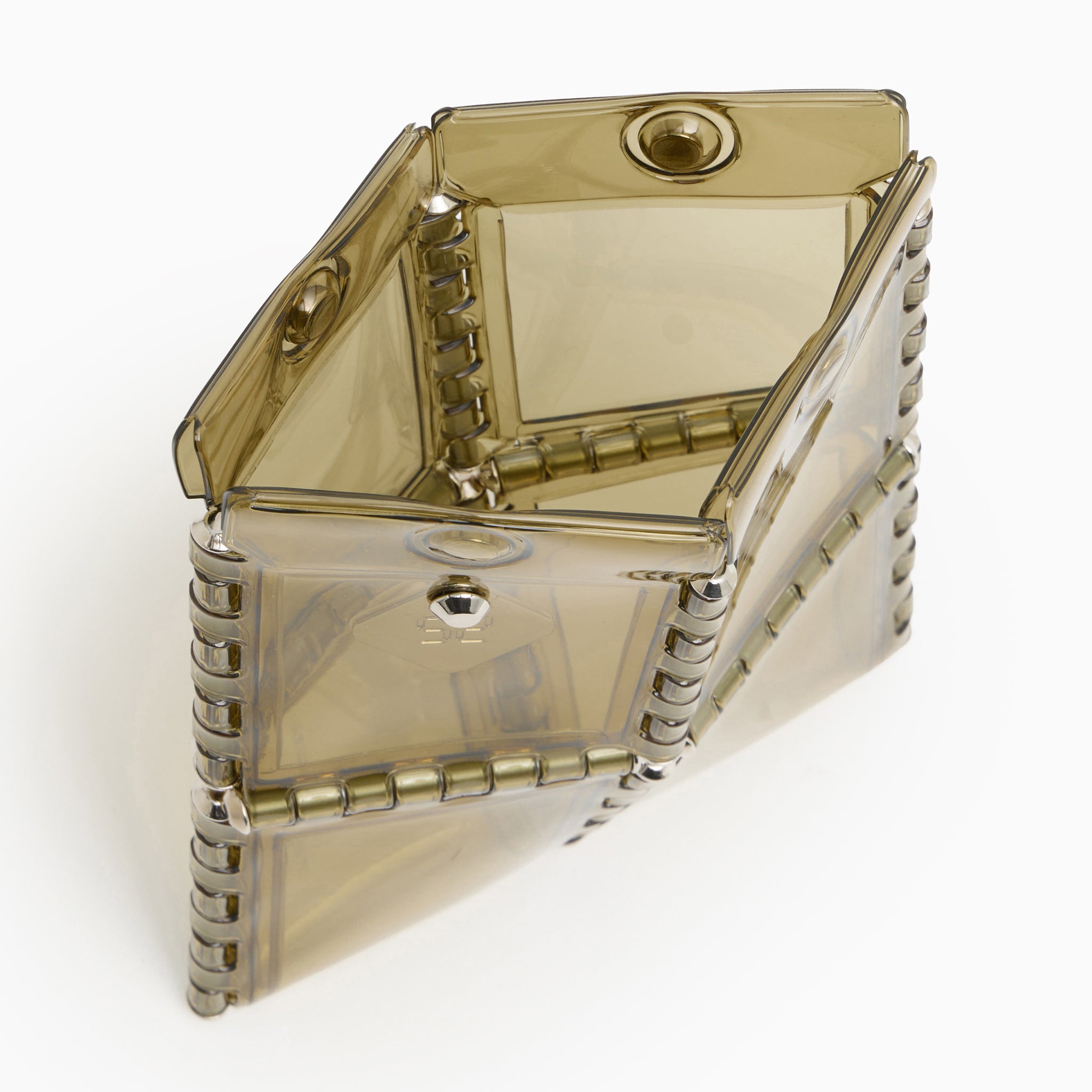 SQUARE (Cream)