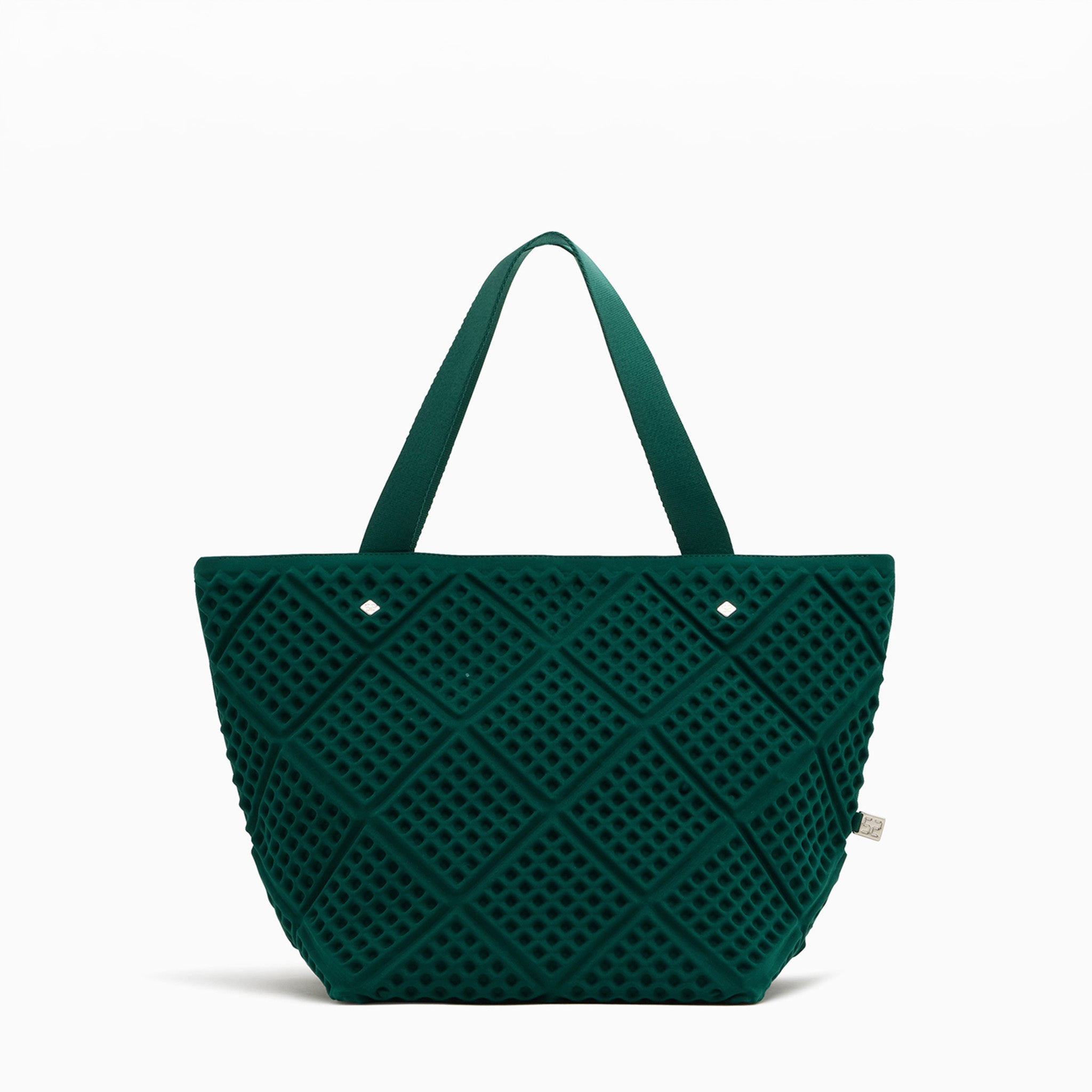 TOTE BAGS – ページ 2