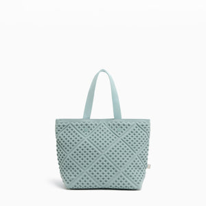 WAF-FUL TOWN TOTE S(Mint)