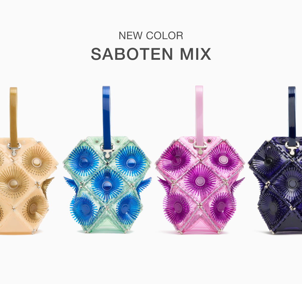 52 BY HIKARUMATSUMURA【公式サイト】 52 BY HIKARUMATSUMURA【公式サイト】