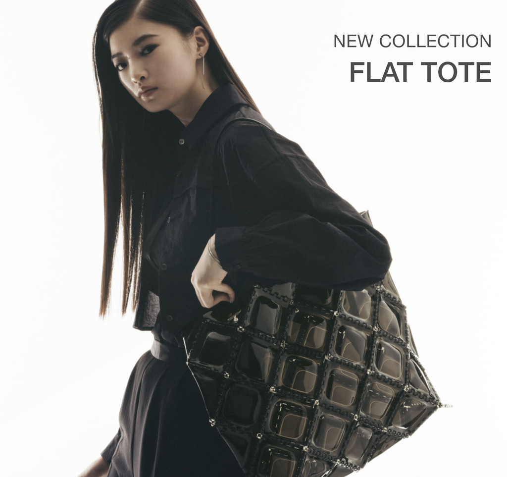 52 BY HIKARUMATSUMURA【公式サイト】 52 BY HIKARUMATSUMURA【公式サイト】