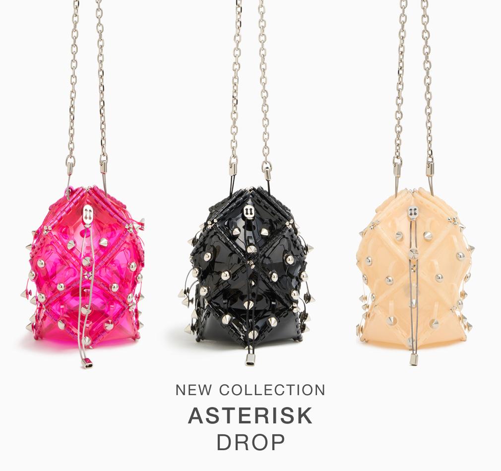 52 BY HIKARUMATSUMURA【公式サイト】