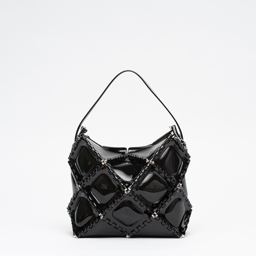 SHOULDER BAGS – 52 BY HIKARUMATSUMURA SHOULDER BAGS – 52 BY HIKARUMATSUMURA