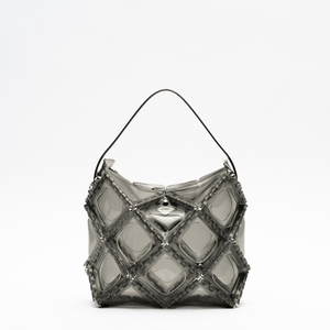 SHOULDER BAGS – 52 BY HIKARUMATSUMURA SHOULDER BAGS – 52 BY HIKARUMATSUMURA