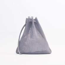 Load image into Gallery viewer, INNER BAG-Large(Light gray)