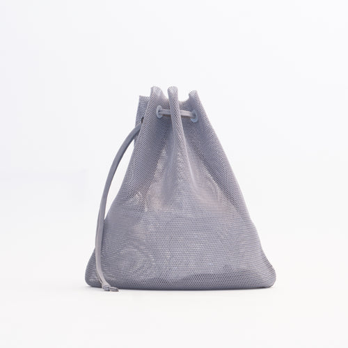 INNER BAG-Large(Light gray)