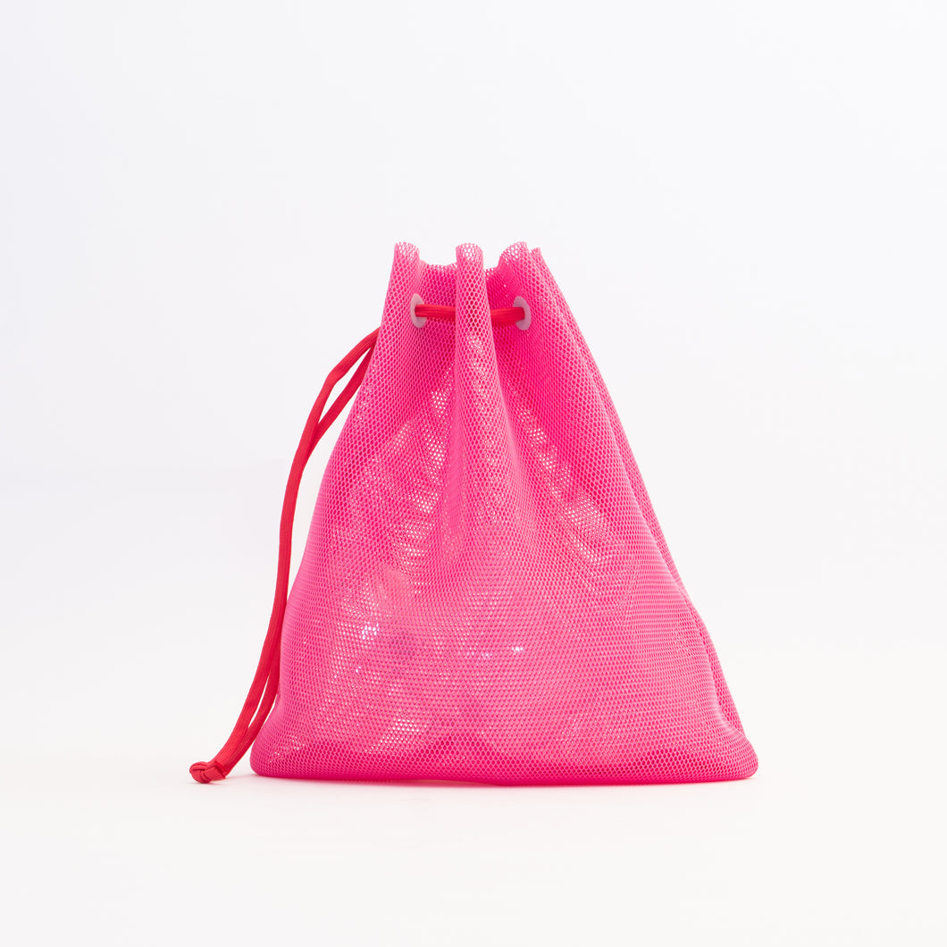 INNER BAG-Large(Pink)