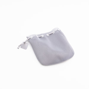 INNER BAG-Medium(Light gray)