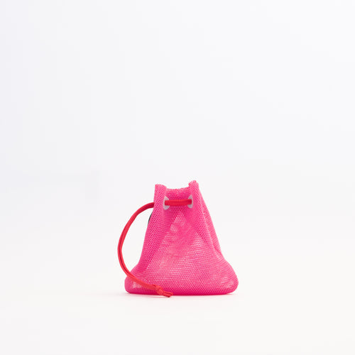 INNER BAG-Small(Pink)