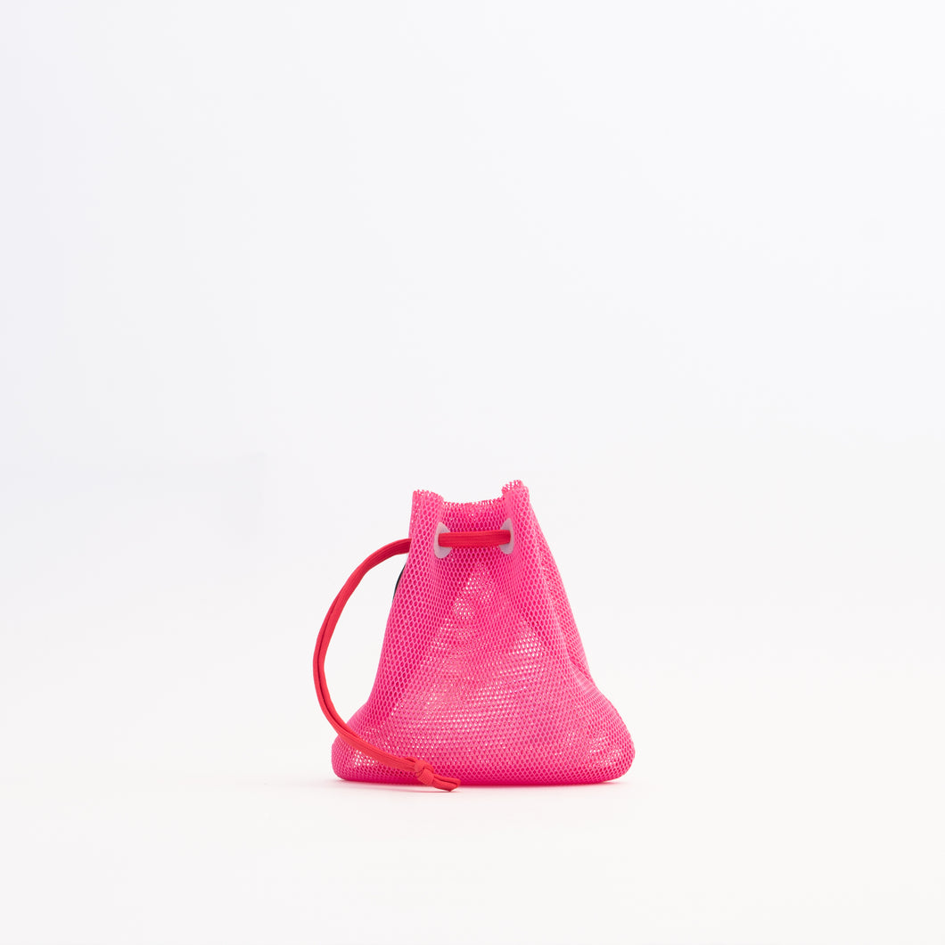 INNER BAG-Small(Pink)
