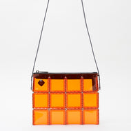 LINE ORIGIANL-Large(Orange)