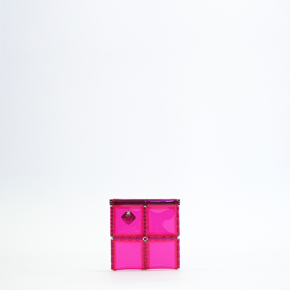 その他 pink PINK – Victoria's Secret