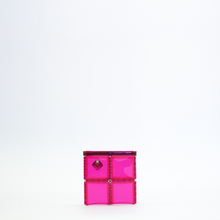 Load image into Gallery viewer, SQUARE(Pink)
