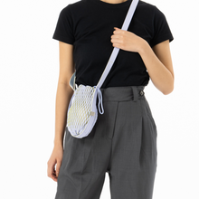 Load image into Gallery viewer, FIGUE POCHETTE(Lavender)