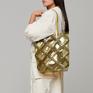 TOTE BAGS – 52 BY HIKARUMATSUMURA