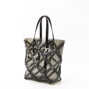 X TOTE PETIT(Light gray)