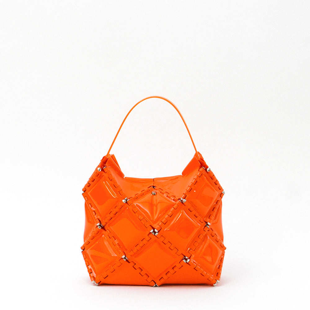 NAP(Orange) – 52 BY HIKARUMATSUMURA