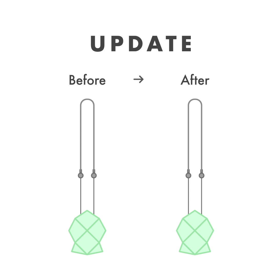 UPDATE Service Vol. 1<br>for ASTERISK / Small